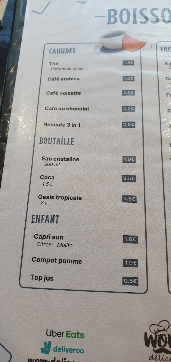 Menu Wow Délices-4